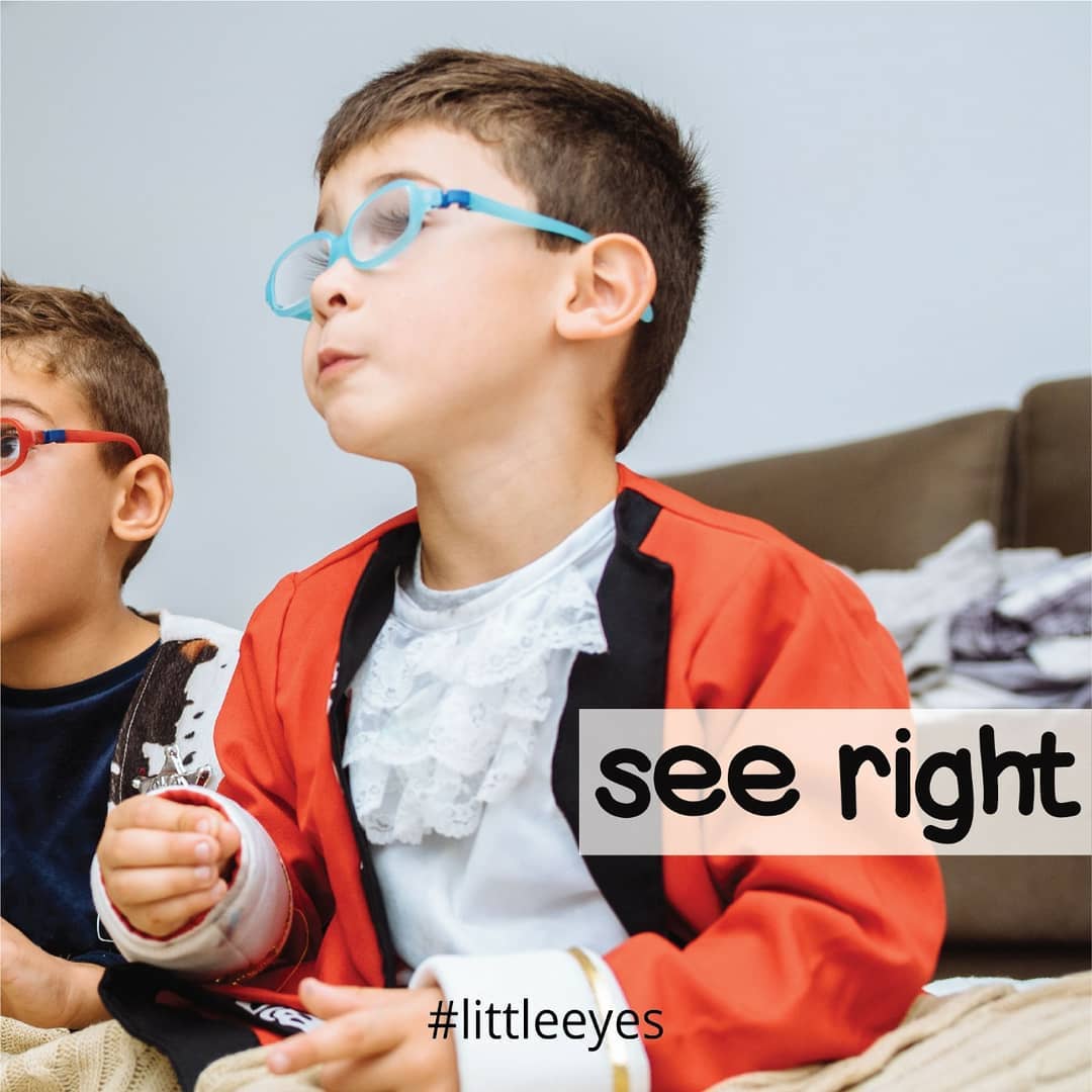 Sheth Opticals,  Kids, Little, Love, Sheth, Opticals,, Ahmedabad, Eyecare, Spectacles, ContactLens, Optical, Frames, Sunglasses