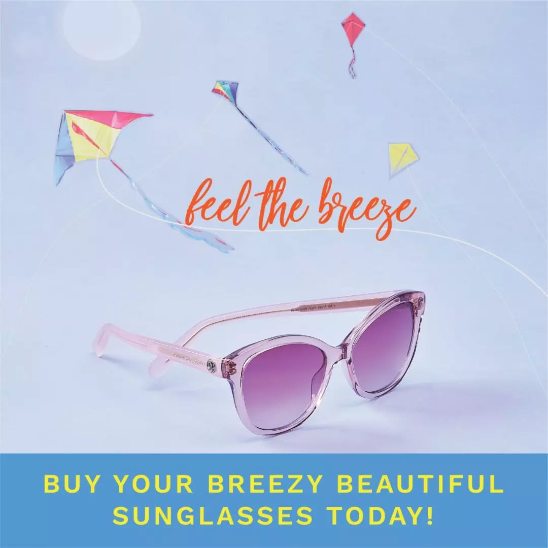 Sheth Opticals,  Sunglasses, Glasses, Fashion, Style, Optical, Frames, EyewearFashion, EyeGlasses, EyewearStyle