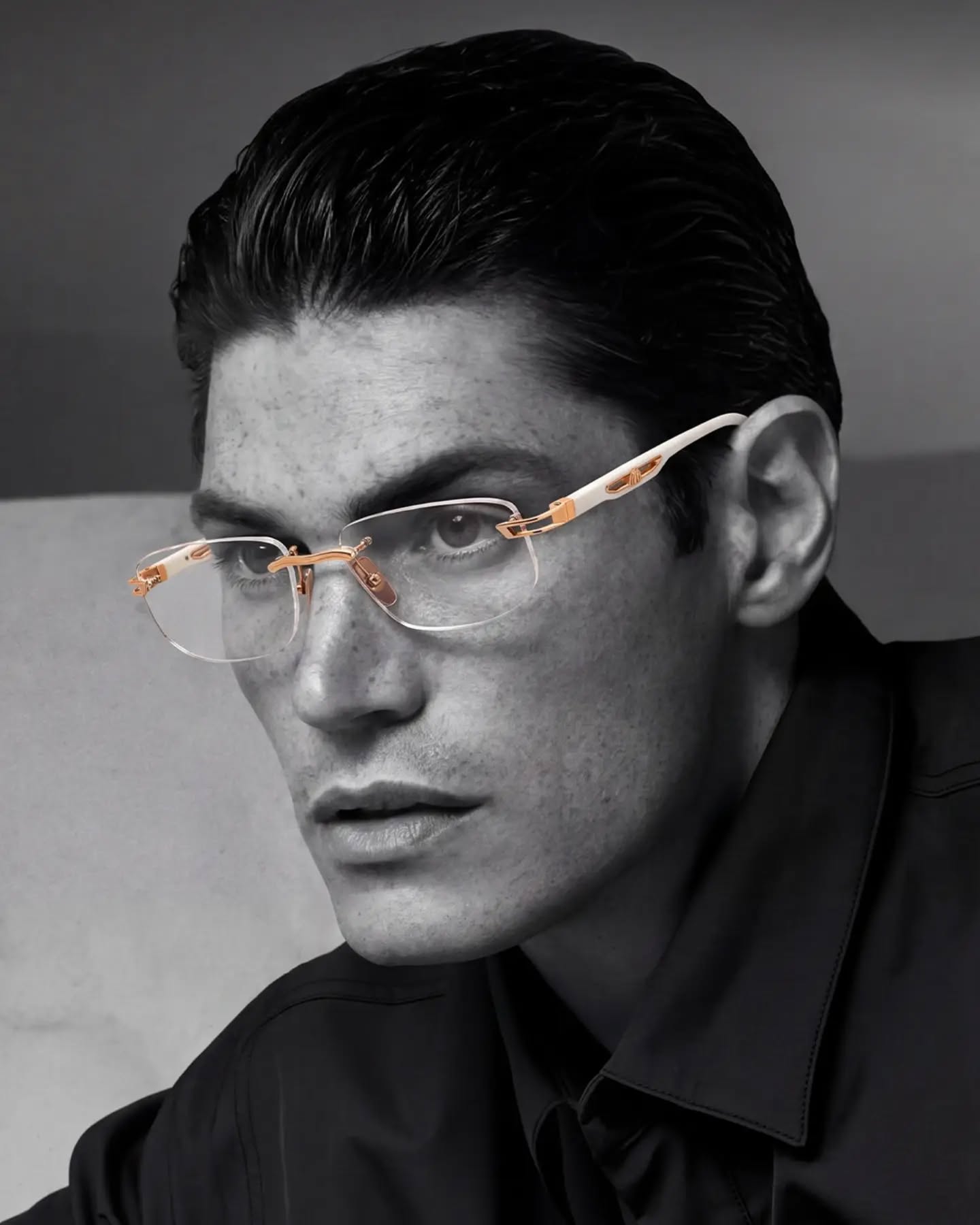Sheth Opticals, Sheth Opticals, optical store Ahmedabad, eyewear boutique Ahmedabad, luxury eyewear India, designer sunglasses Ahmedabad, branded frames India, prescription glasses Ahmedabad, eye care services Ahmedabad, premium optical shop, sunglasses store Ahmedabad, optical shop near me, branded eyeglasses India