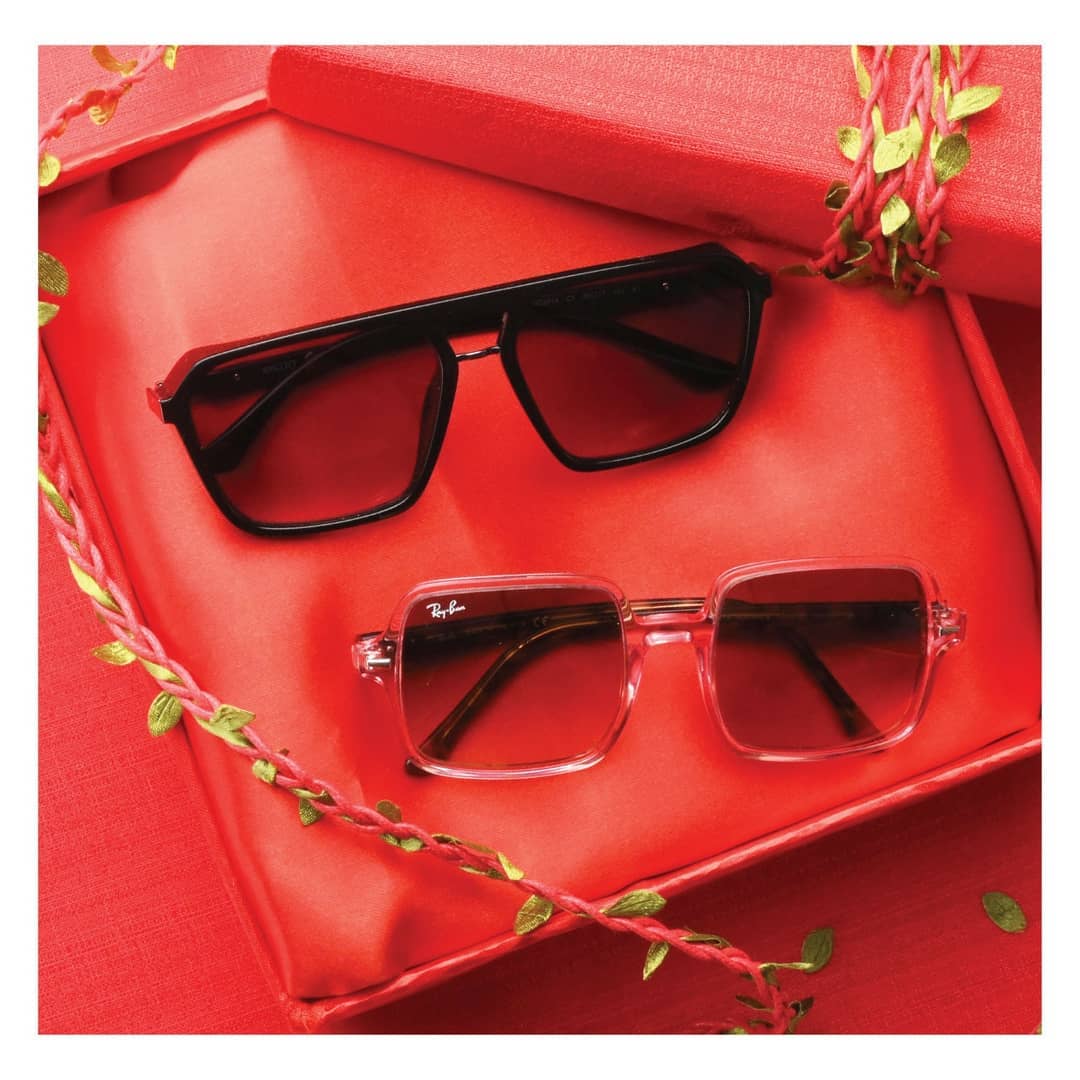 Sheth Opticals,  Valentines, Fashion, Eyewear, Sunglasses, Style, Shades, Glares, Goggles, Spectacles, ContactLens