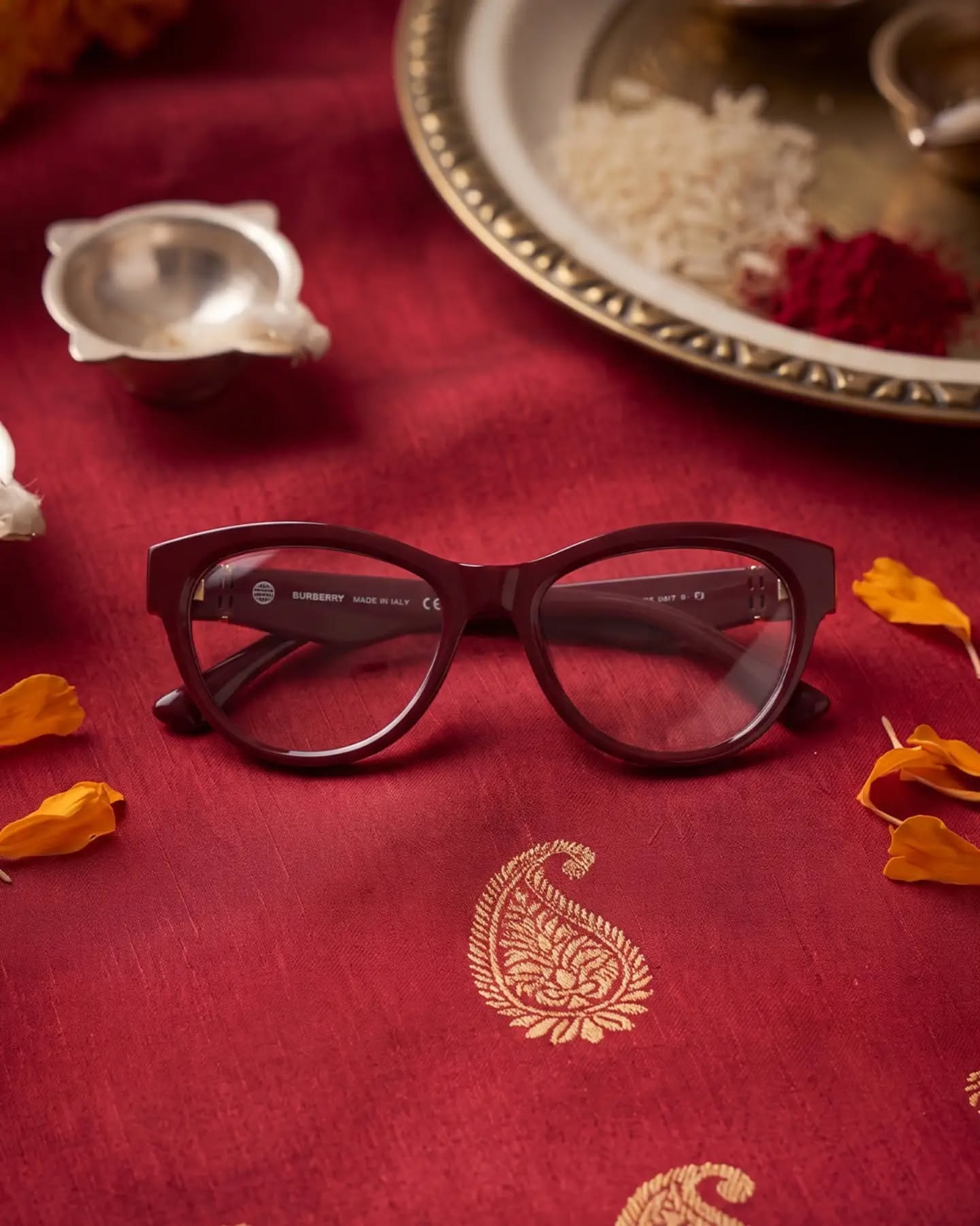 Sheth Opticals, Sheth Opticals, optical store Ahmedabad, eyewear boutique Ahmedabad, luxury eyewear India, designer sunglasses Ahmedabad, branded frames India, prescription glasses Ahmedabad, eye care services Ahmedabad, premium optical shop, sunglasses store Ahmedabad, optical shop near me, branded eyeglasses India