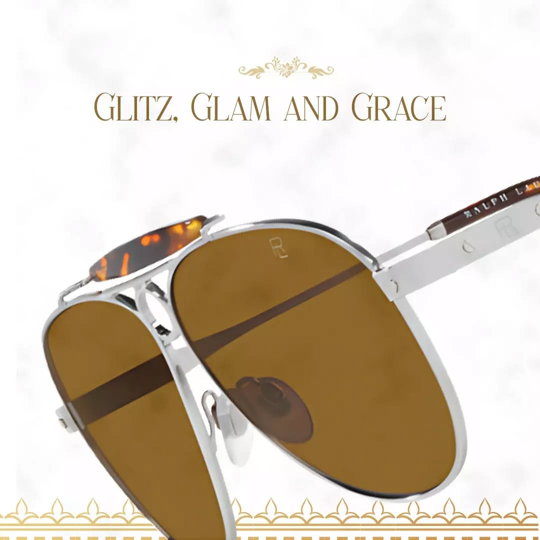 Sheth Opticals,  shethopticals, newdaynewage, shethopticalsahmedabad, opticalsahmedabad, opticalsindia, opticiansnearme, opticalsnearme, opticianahmedabad, eyewear, trends, brands, services, sunglasses, trendingsunglass, eyeweartrends, luxuryeyewear, luxeeyewear, luxedesigns, eyewear, frames, trendingframes, ralphlauren, ralphlaurenaccessory, ralphlaurensunglasses, ralphlaurenglasses