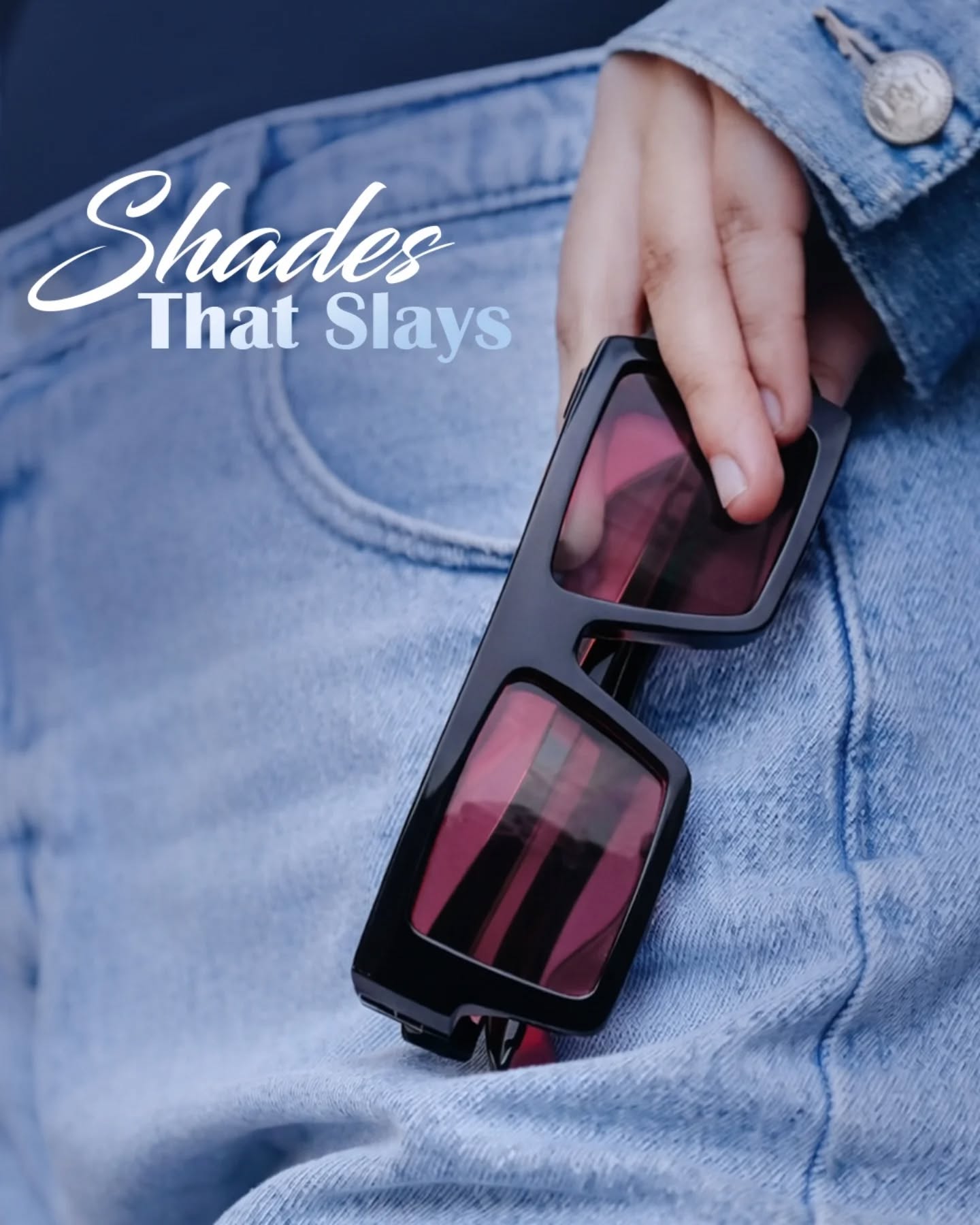 Sheth Opticals, Sheth Opticals, optical store Ahmedabad, eyewear boutique Ahmedabad, luxury eyewear India, designer sunglasses Ahmedabad, branded frames India, prescription glasses Ahmedabad, eye care services Ahmedabad, premium optical shop, sunglasses store Ahmedabad, optical shop near me, branded eyeglasses India