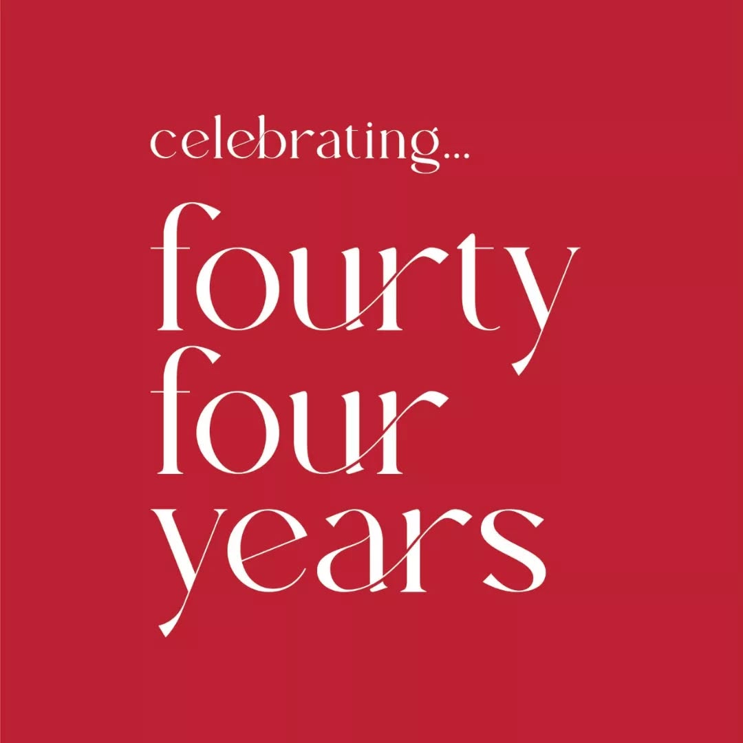 Sheth Opticals, Sheth Opticals, optical store Ahmedabad, eyewear boutique Ahmedabad, luxury eyewear India, designer sunglasses Ahmedabad, branded frames India, prescription glasses Ahmedabad, eye care services Ahmedabad, premium optical shop, sunglasses store Ahmedabad, optical shop near me, branded eyeglasses India