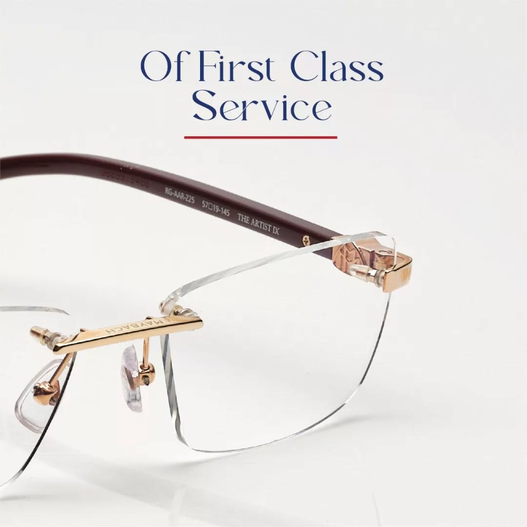 Sheth Opticals, Sheth Opticals, optical store Ahmedabad, eyewear boutique Ahmedabad, luxury eyewear India, designer sunglasses Ahmedabad, branded frames India, prescription glasses Ahmedabad, eye care services Ahmedabad, premium optical shop, sunglasses store Ahmedabad, optical shop near me, branded eyeglasses India