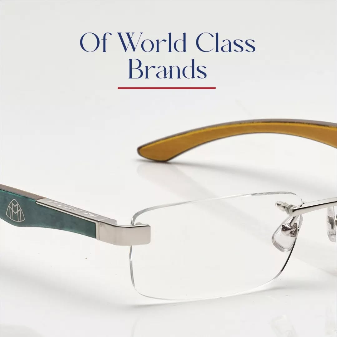 Sheth Opticals, Sheth Opticals, optical store Ahmedabad, eyewear boutique Ahmedabad, luxury eyewear India, designer sunglasses Ahmedabad, branded frames India, prescription glasses Ahmedabad, eye care services Ahmedabad, premium optical shop, sunglasses store Ahmedabad, optical shop near me, branded eyeglasses India