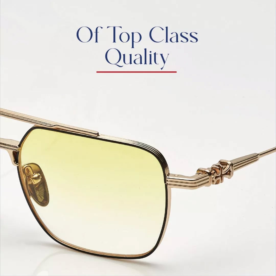 Sheth Opticals, Sheth Opticals, optical store Ahmedabad, eyewear boutique Ahmedabad, luxury eyewear India, designer sunglasses Ahmedabad, branded frames India, prescription glasses Ahmedabad, eye care services Ahmedabad, premium optical shop, sunglasses store Ahmedabad, optical shop near me, branded eyeglasses India