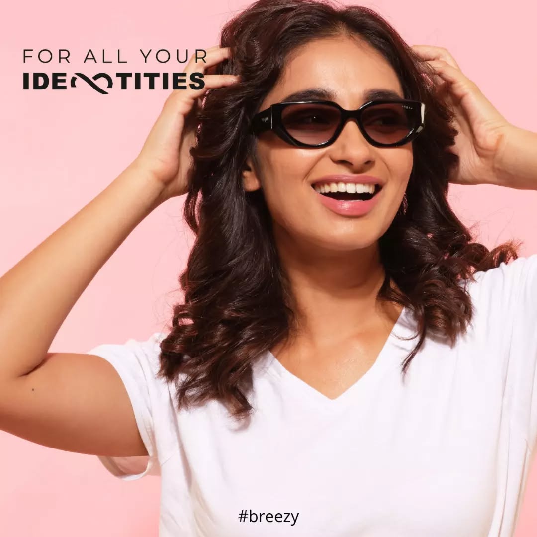 Sheth Opticals,  ClassicEyewear, Breezy, Casual, Smartlook, Fashion, Glasses, Optical, Store, Ahmedabad