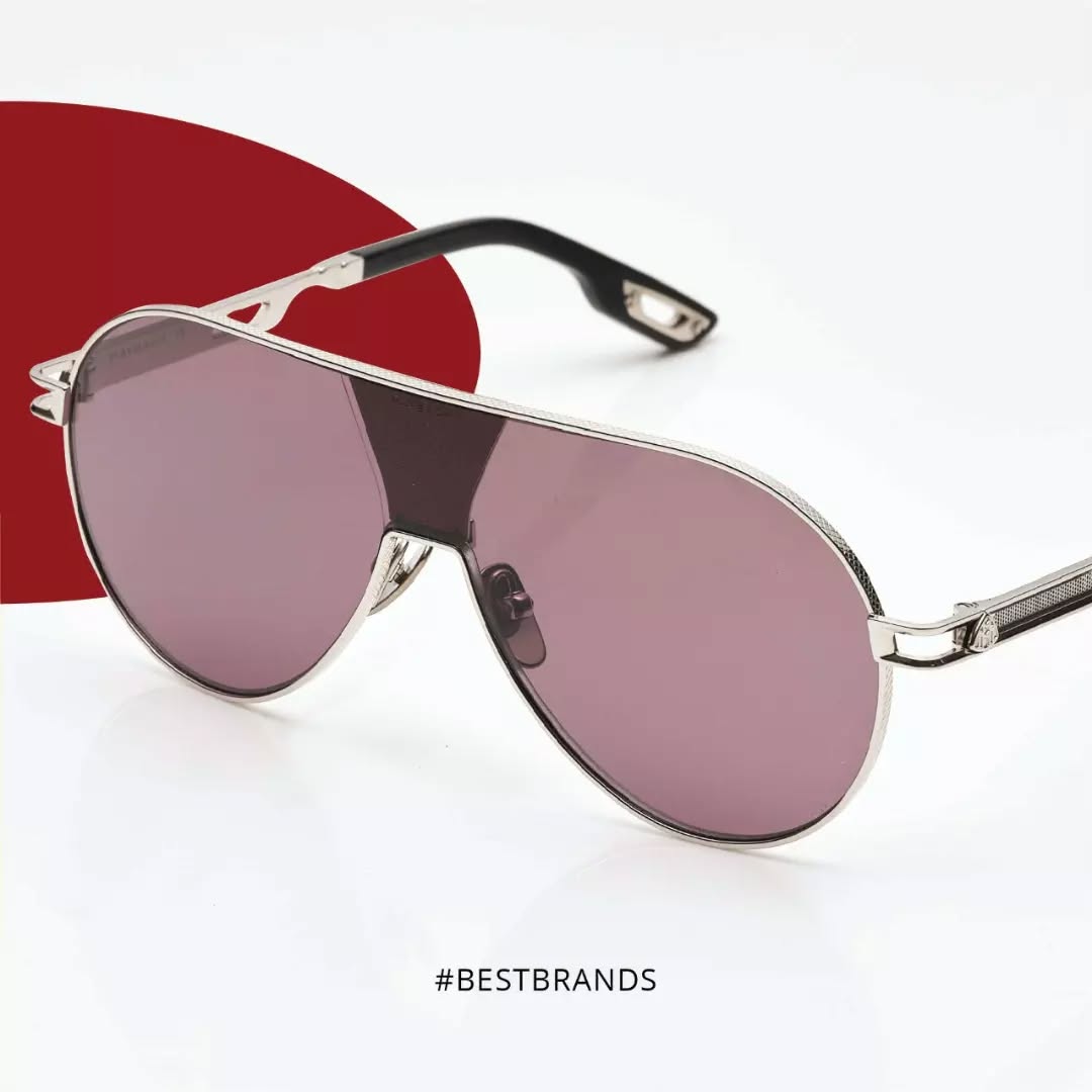 Sheth Opticals,  ExclusiveBrands, AuthenticBrands,, Eyewear, Sunglasses, Glasses, Fashion, EyewearFashion, Style, EyeGlasses, Optical, EyewearStyle, Frames