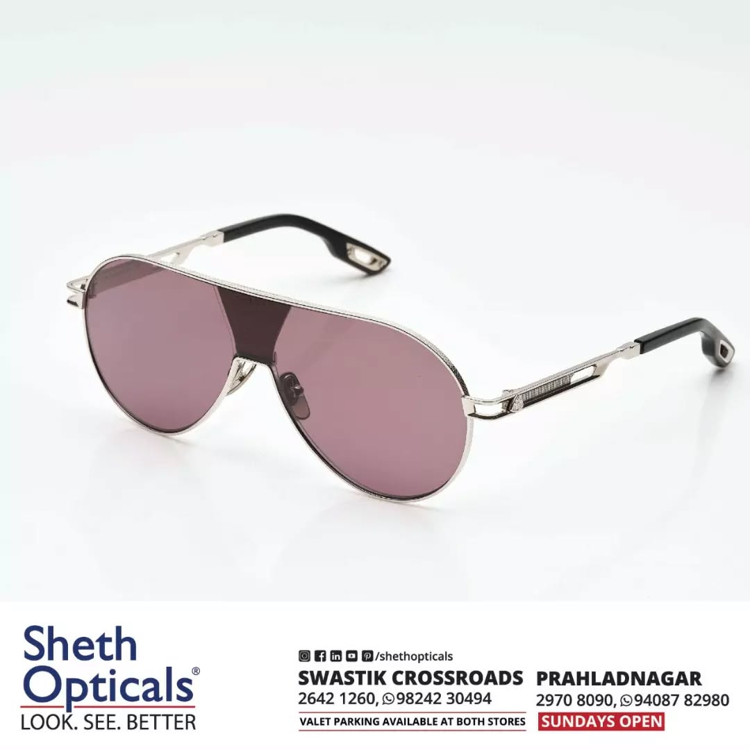 Sheth Opticals,  ExclusiveBrands, AuthenticBrands,, Eyewear, Sunglasses, Glasses, Fashion, EyewearFashion, Style, EyeGlasses, Optical, EyewearStyle, Frames