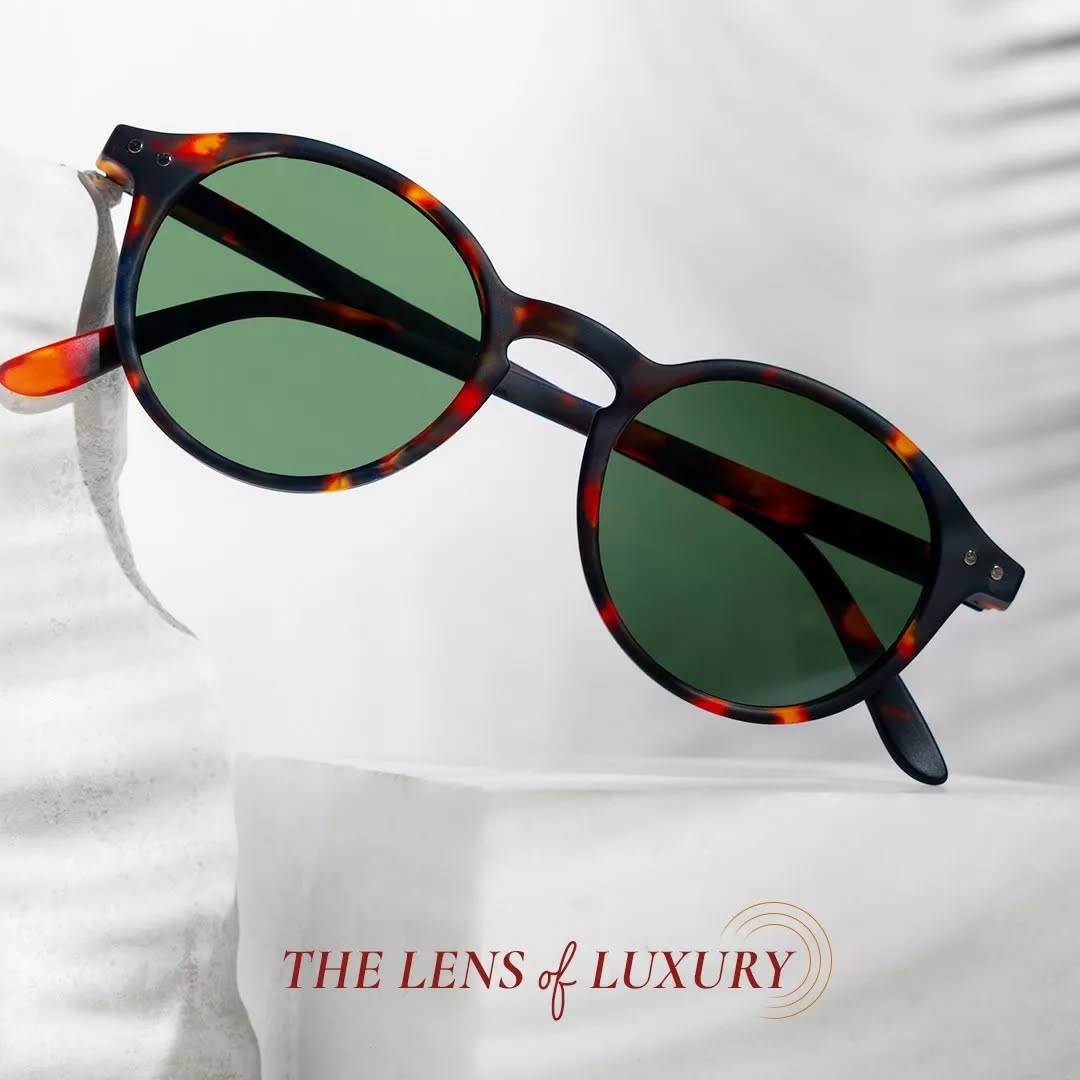 Sheth Opticals,  shethopticals, newdaynewage, shethopticalsahmedabad, opticalsahmedabad, opticalsindia, opticiansnearme, opticalsnearme, opticianahmedabad, trendingsunglass, explorepage, luxuryeyewear, luxedesigns, eyewear, trendingframes, sunglasslovers, eyeglasslovers