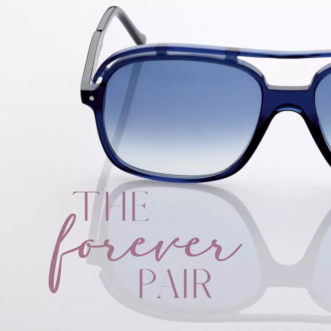 Sheth Opticals,  Sunglasses, Glasses, Fashion, Style, Optical, Frames, EyewearFashion, EyeGlasses, EyewearStyle, OpticalShop, Ahmedabad, Gujarat, India