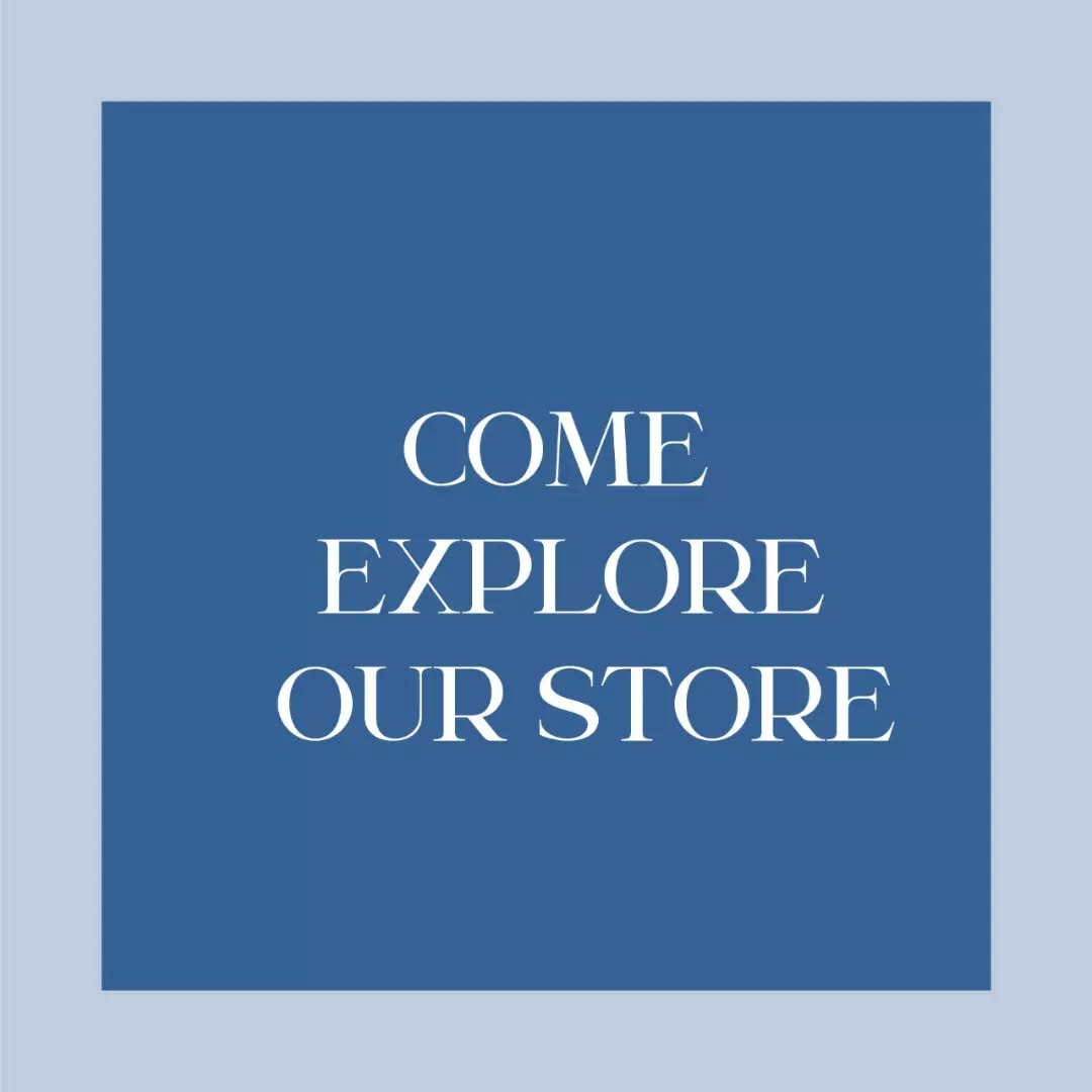 Sheth Opticals,  Insta