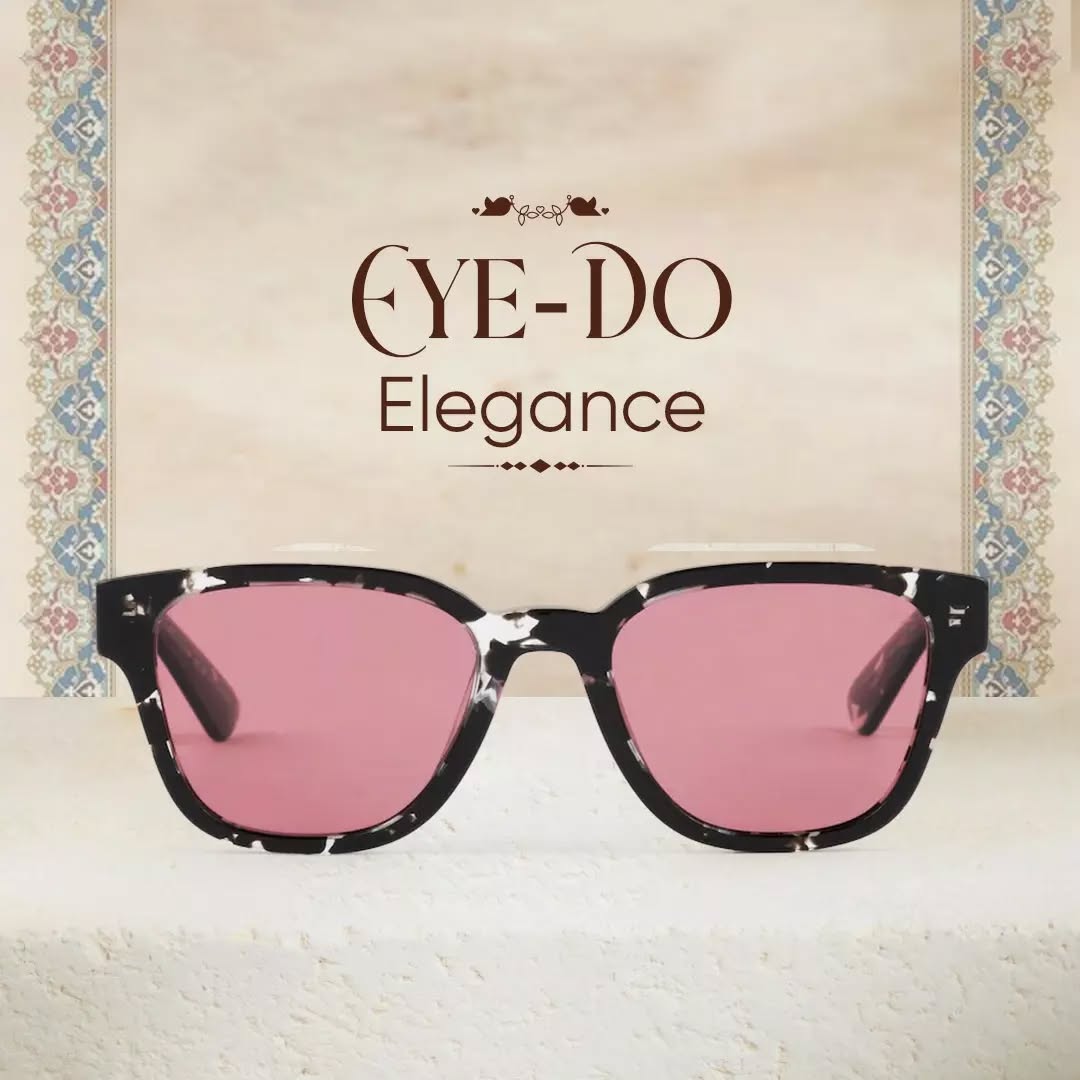Sheth Opticals,  shethopticals, newdaynewage, shethopticalsahmedabad, opticalsahmedabad, opticalsindia, opticiansnearme, opticalsnearme, opticianahmedabad, eyewear, trends, brands, services, sunglasses, trendingsunglass, eyeweartrends, luxuryeyewear, luxeeyewear, luxedesigns, eyewear, frames, trendingframes, weddingseason, weddingeyewear, weddinggoals, weddingootd