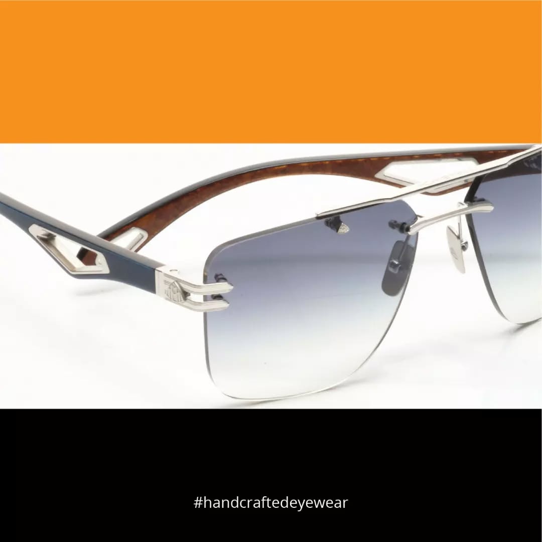 Sheth Opticals,  Fashion, Glasses, Optical, Store, Ahmedabad