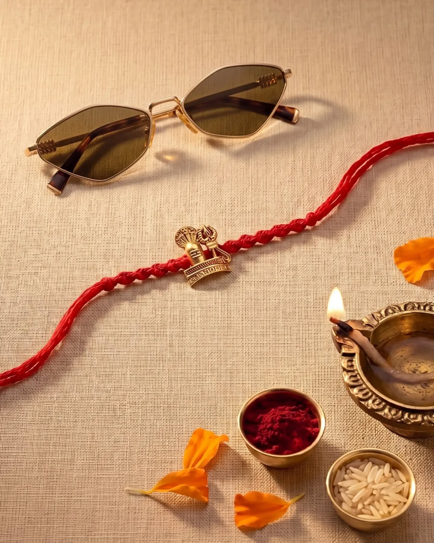 https://social.shethopticals.com/data/insta_images/SO_insta/18217422256337643
