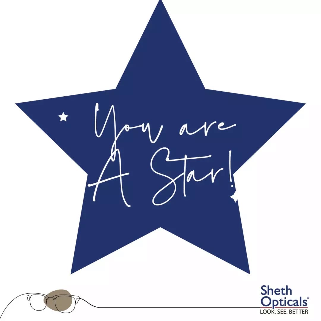 Sheth Opticals,  eyewear, Sunglasses, Glasses, Fashion, Style, Optical, Frames, EyewearFashion, EyeGlasses, EyewearStyle, OpticalShop, Ahmedabad, Gujarat, India