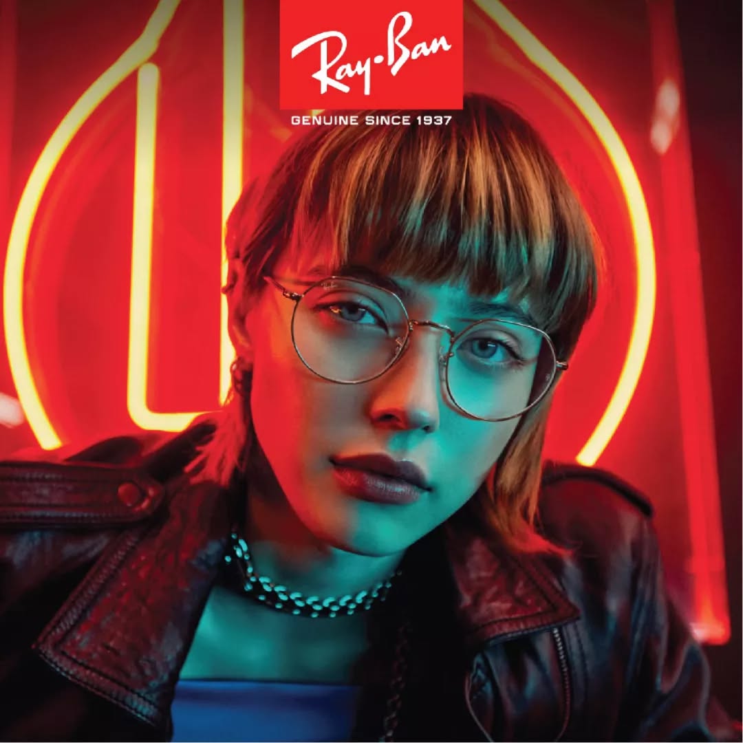 Sheth Opticals,  RayBan, UV, Protection, BlueLight, Fashion, Glasses, Optical, Store, Ahmedabad