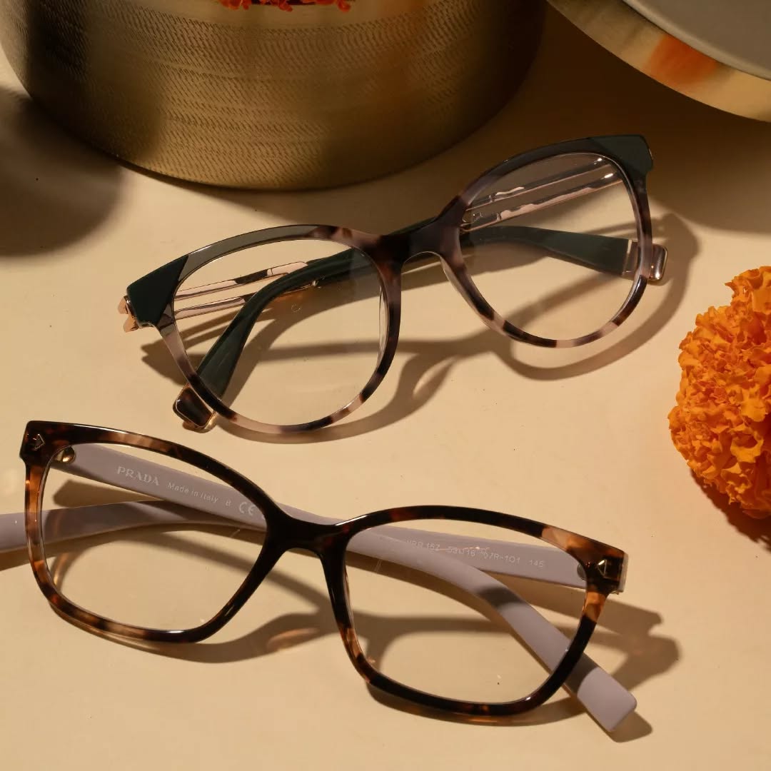 Sheth Opticals,  shethopticals, sunglasses, eyeglasses, eyeframes, opticals, opticianahmedabad, eyeglasses2023, eyewearbrands, luxuryeyeglass, luxuryeyewear, ahmedabadoptician, eyewearinahmedabad, eyeglass, trendingframes, luxuryframes, sunglasstrends, luxurysunglasses, IndependenceDay