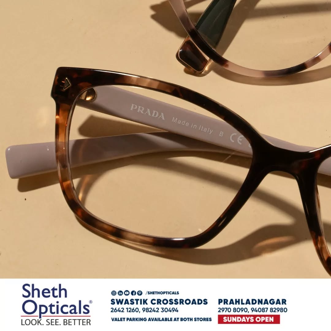 Sheth Opticals,  shethopticals, sunglasses, eyeglasses, eyeframes, opticals, opticianahmedabad, eyeglasses2023, eyewearbrands, luxuryeyeglass, luxuryeyewear, ahmedabadoptician, eyewearinahmedabad, eyeglass, trendingframes, luxuryframes, sunglasstrends, luxurysunglasses, IndependenceDay