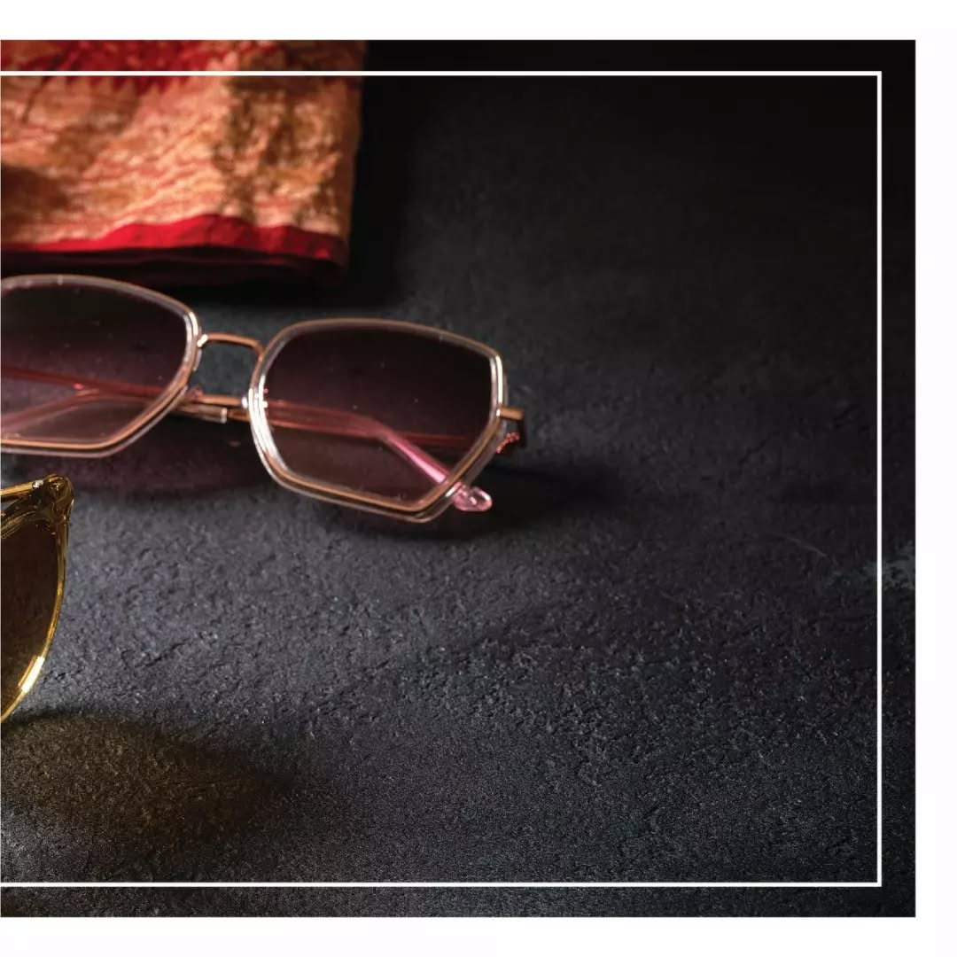 Sheth Opticals,  Prada,, Gucci, Versace, Eyewear, Sunglasses, Glasses, Fashion, EyewearFashion, Style, EyeGlasses, Optical, EyewearStyle, Frames