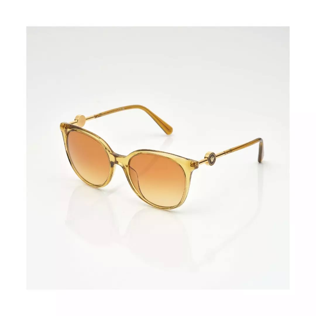 Sheth Opticals,  Prada,, Gucci, Versace, Eyewear, Sunglasses, Glasses, Fashion, EyewearFashion, Style, EyeGlasses, Optical, EyewearStyle, Frames