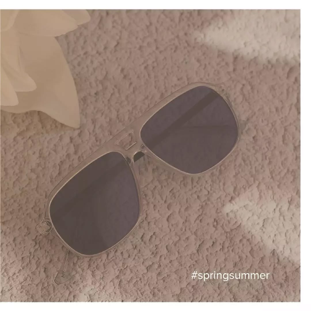 Sheth Opticals,  SummerEyeCare, SummerShades, SunnyVibes, SummerFlaunt, SummerSpoils, SummerMustHaves, SummerSpecials, ChilloutSummer, SummerBreaks, LazySummerDays, DreamyEyes, WearYourSunshine, SpringSummer, Sunglasses, Glasses, Fashion, Style, Optical, Frames, EyewearFashion, EyeGlasses, EyewearStyle, OpticalShop, Ahmedabad, Gujarat, IndVisit