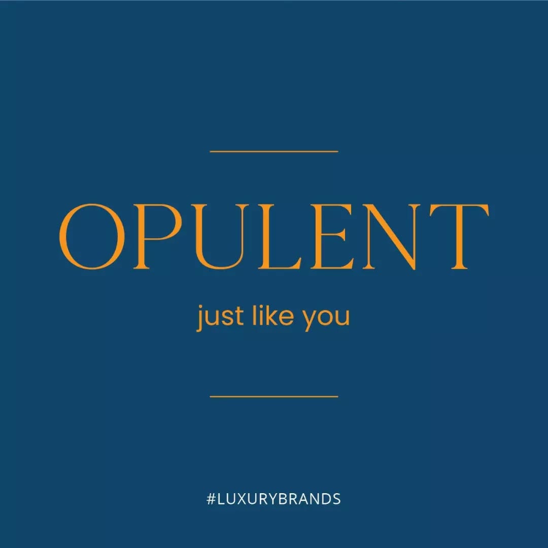 Sheth Opticals,  GlobalBrands, AuthenticBrands,, Eyewear, Sunglasses, Glasses, Fashion, EyewearFashion, Style, EyeGlasses, Optical, EyewearStyle, Frames