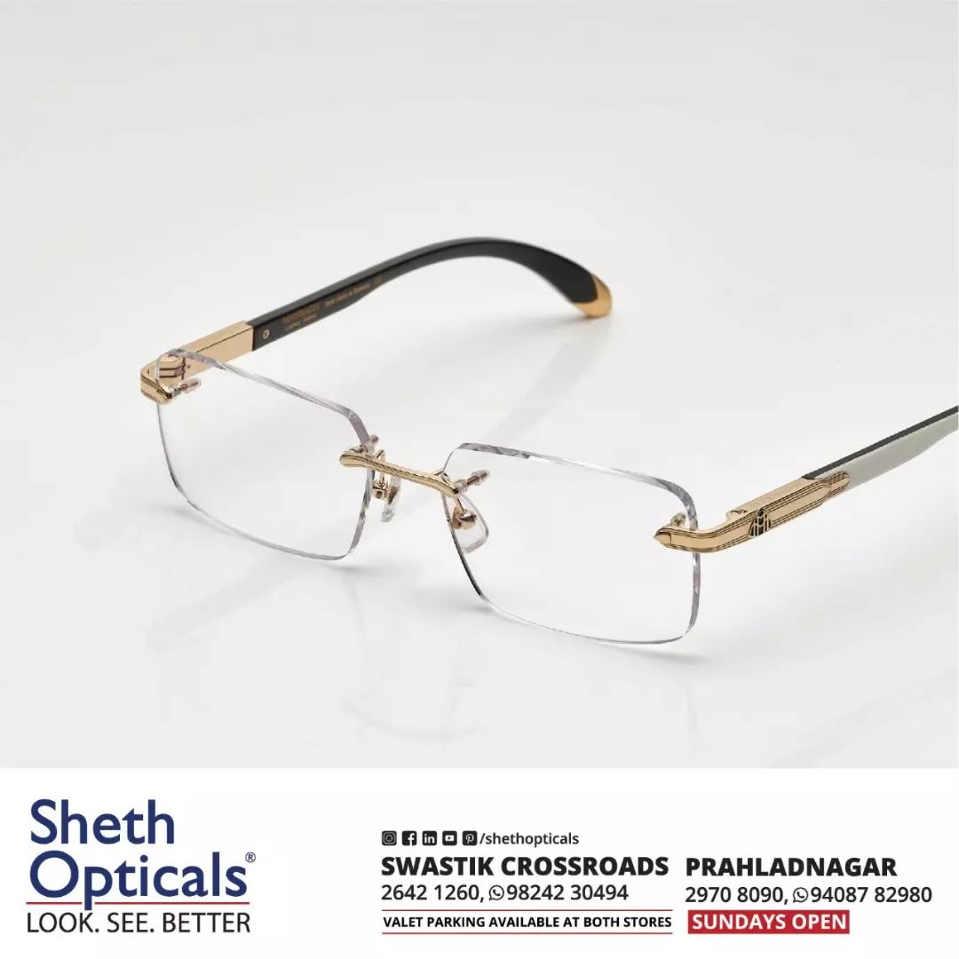 Sheth Opticals,  GlobalBrands, AuthenticBrands,, Eyewear, Sunglasses, Glasses, Fashion, EyewearFashion, Style, EyeGlasses, Optical, EyewearStyle, Frames