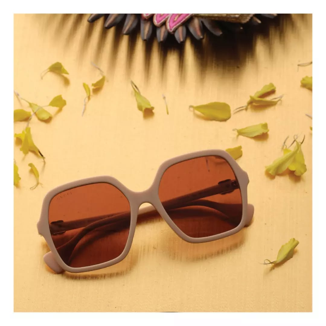 Sheth Opticals,  Rakhi, Rakshabandhan, Prada,, Gucci, Versace, Eyewear, Sunglasses, Glasses, Fashion, EyewearFashion, Style, EyeGlasses, Optical, EyewearStyle, Frames