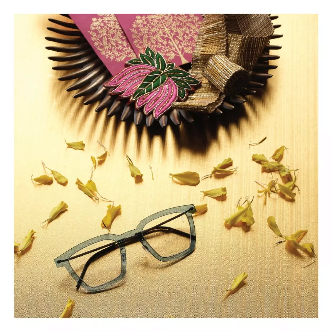 Sheth Opticals,  Rakhi, Rakshabandhan, Prada,, Gucci, Versace, Eyewear, Sunglasses, Glasses, Fashion, EyewearFashion, Style, EyeGlasses, Optical, EyewearStyle, Frames
