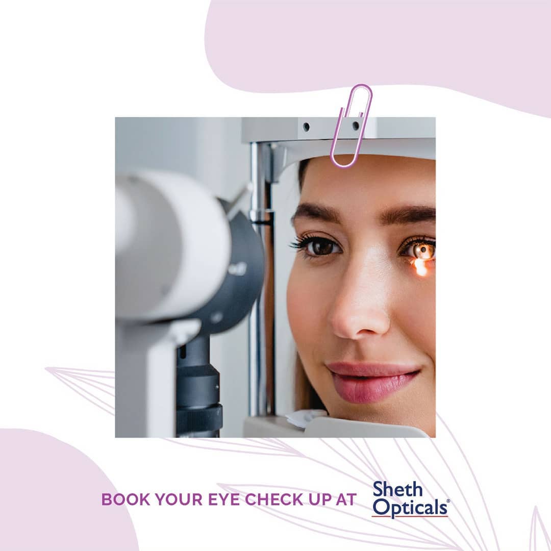 Sheth Opticals,  QualifiedOptometrist, opticians, Sheth, Opticals,, opticalshop, Ahmedabad, CustomerService, OnlyOriginals., Eyecare, Spectacles, ContactLens, Optical, Frames, Sunglasses, EyeWear, EyeWearFashion, EyeWearStyle, EyeWearTrends, EyeWearShop