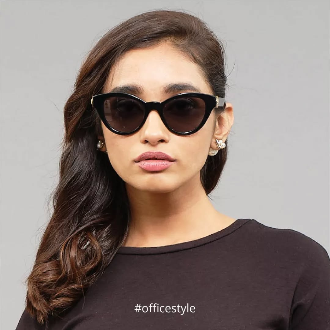 Sheth Opticals,  WorkEyewear, BossLady, Presentations, OfficeStyle, Fashion, Glasses, Optical, Store, Ahmedabad