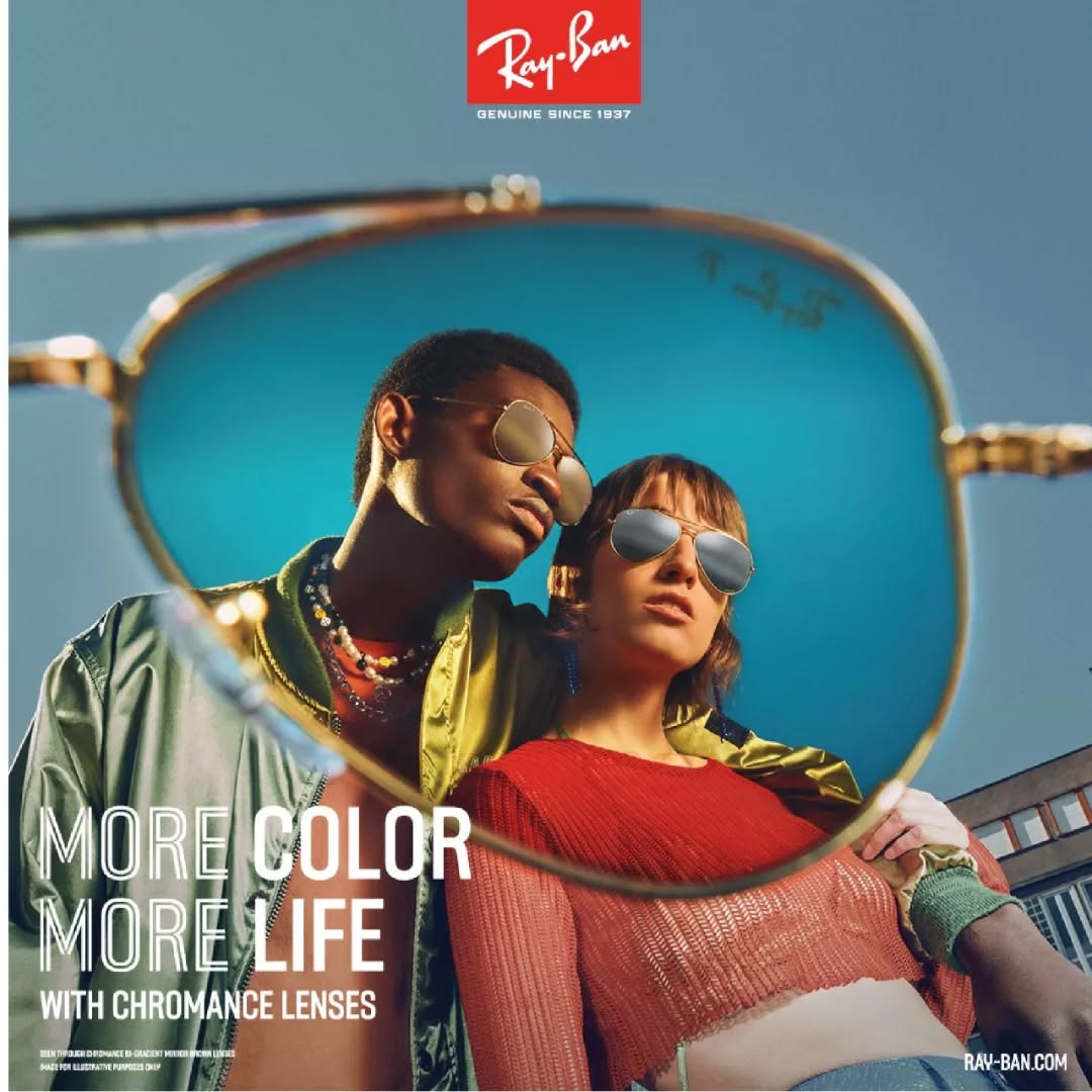 Sheth Opticals,  RayBan, UV, Protection, BlueLight, Fashion, Glasses, Optical, Store, Ahmedabad