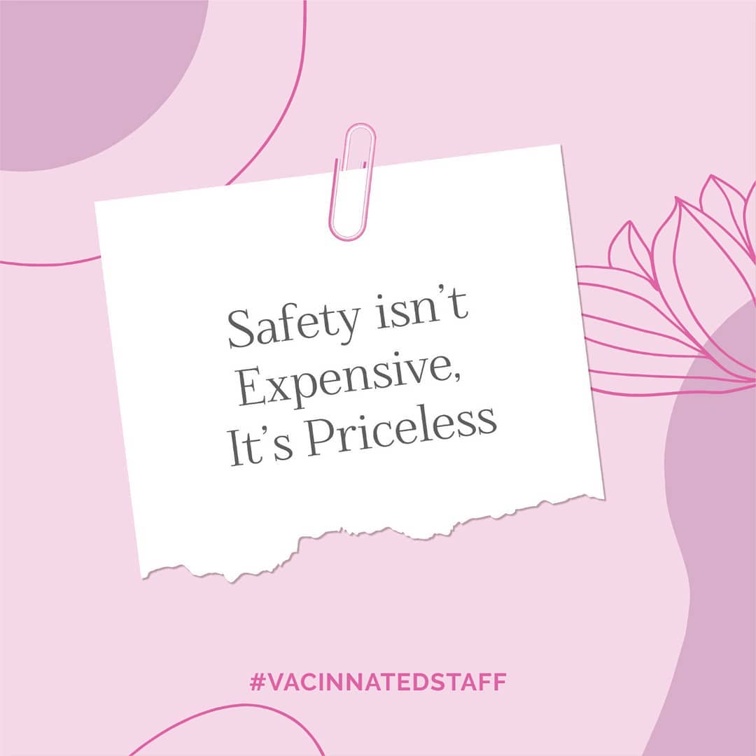 Sheth Opticals,  Sheth, Opticals,, opticalshop, Ahmedabad, SalesService,, GlobalBrands,, QualifiedOptometrist,, CustomerService, OnlyOriginals., Eyecare, Spectacles, ContactLens, Optical, Frames, Sunglasses, EyeWear, EyeWearFashion, EyeWearStyle, EyeWearTrends, EyeWearShop