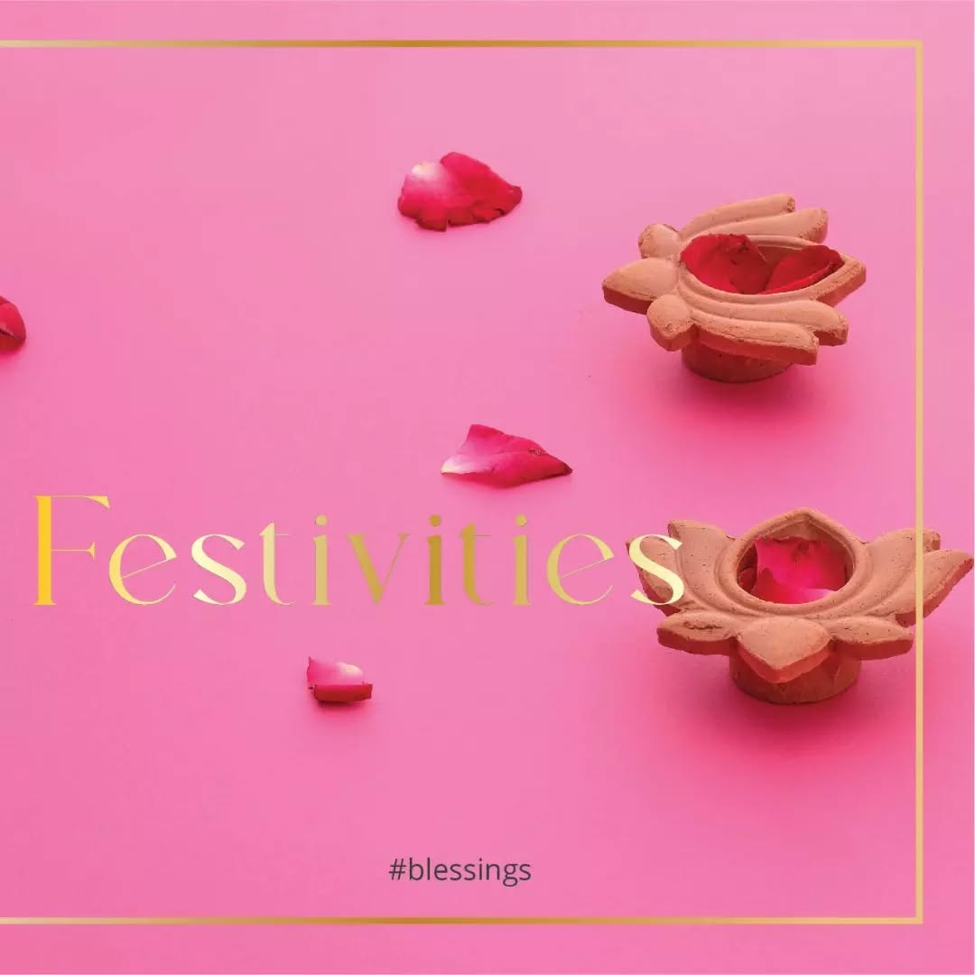 Sheth Opticals,  Celebrations, Sunglasses, Frames, eyewear, Travel, WearGear, Diwali, Fashion, Glasses, Optical, Store, Ahmedabad