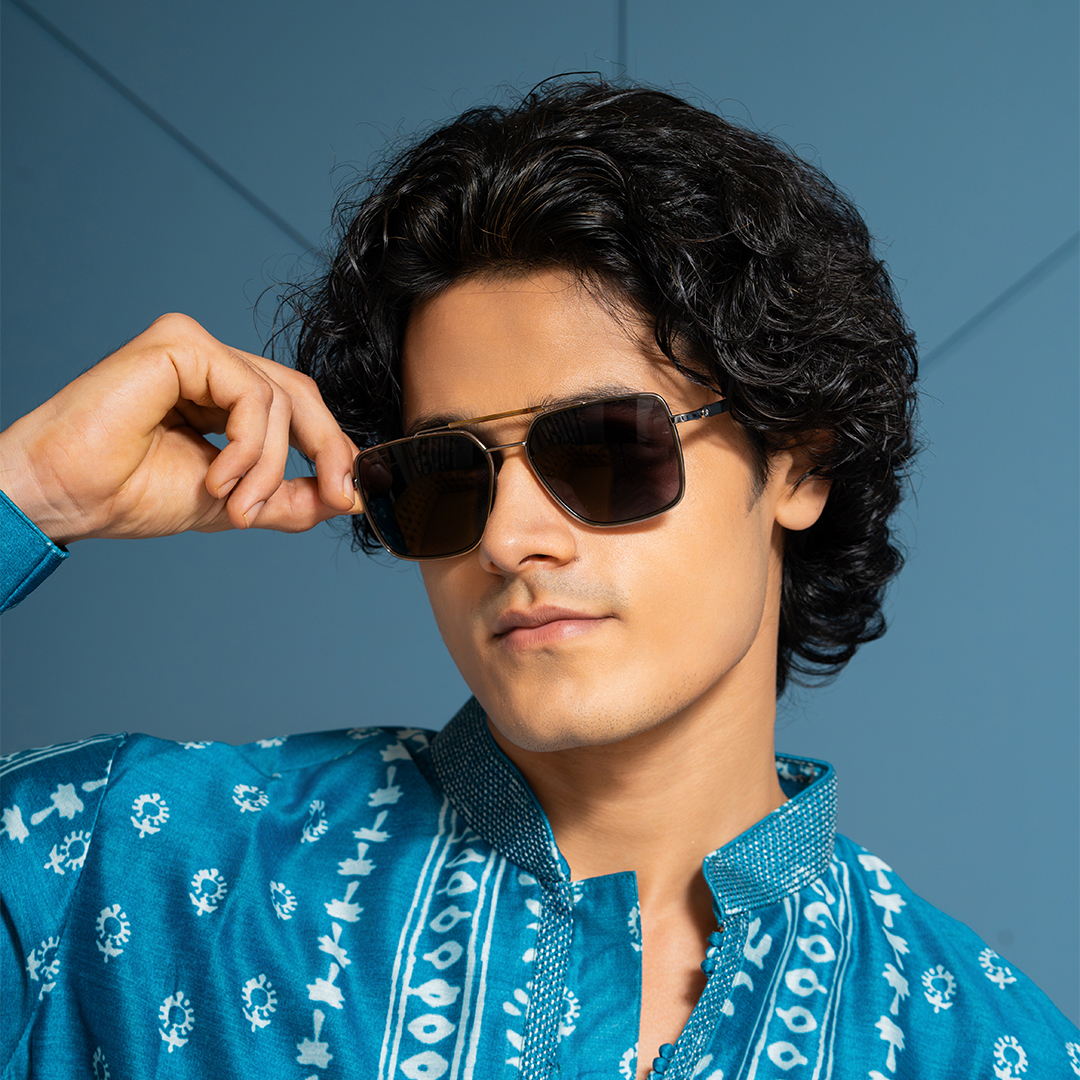 Sheth Opticals, Sheth Opticals, optical store Ahmedabad, eyewear boutique Ahmedabad, luxury eyewear India, designer sunglasses Ahmedabad, branded frames India, prescription glasses Ahmedabad, eye care services Ahmedabad, premium optical shop, sunglasses store Ahmedabad, optical shop near me, branded eyeglasses India