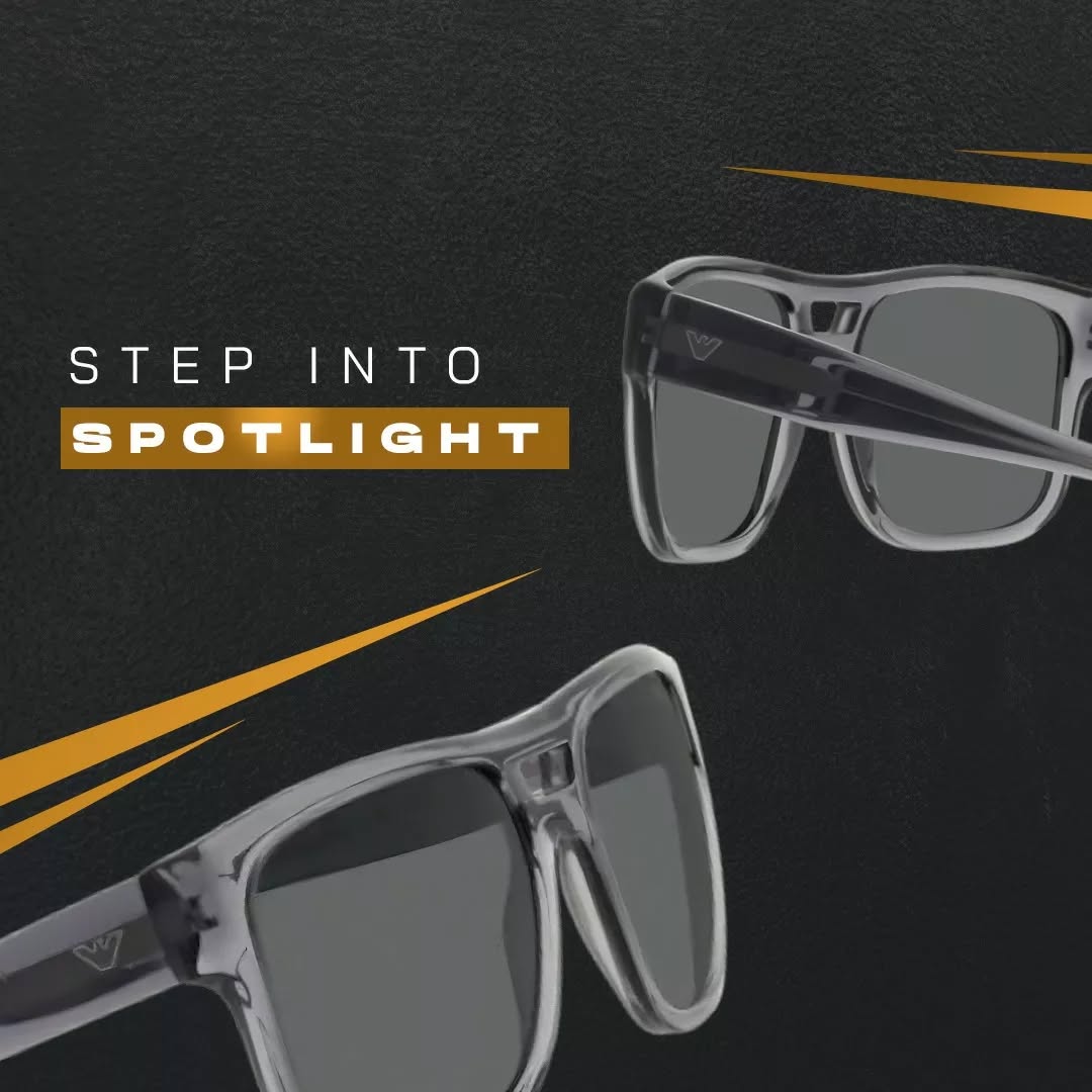 Sheth Opticals,  EmporioArmani, sunglasses, frames, opticals, opticianahmedabad, eyewear, sunglasses2023, eyewearbrands, luxurysunglasses, luxuryeyewear