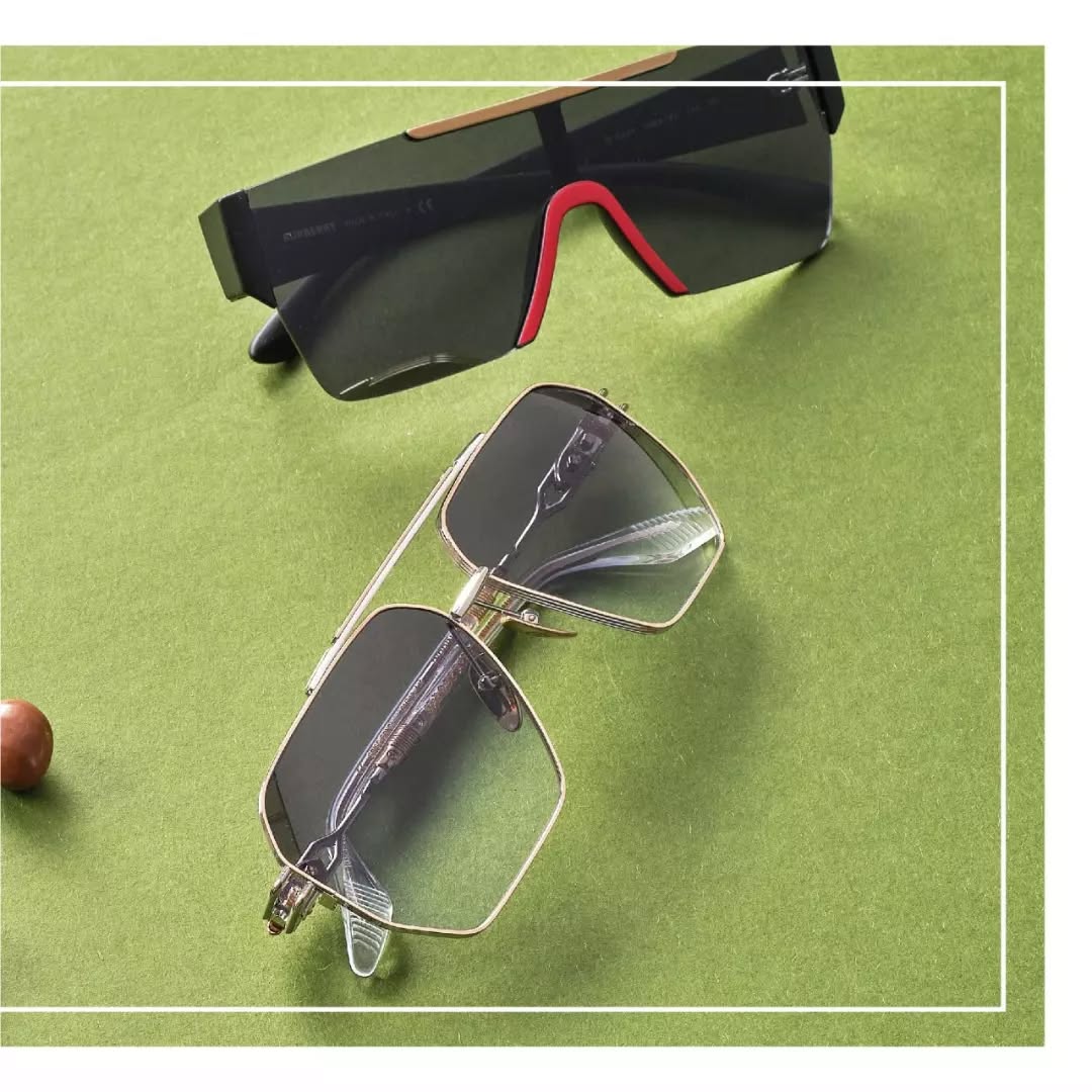 Sheth Opticals,  Prada,, Gucci, Versace, Eyewear, Sunglasses, Glasses, Fashion, EyewearFashion, Style, EyeGlasses, Optical, EyewearStyle, Frames