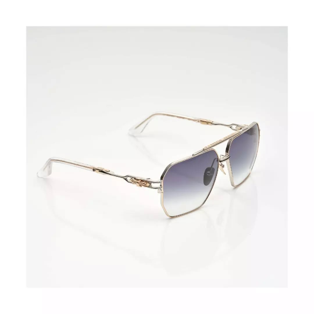 Sheth Opticals,  Prada,, Gucci, Versace, Eyewear, Sunglasses, Glasses, Fashion, EyewearFashion, Style, EyeGlasses, Optical, EyewearStyle, Frames