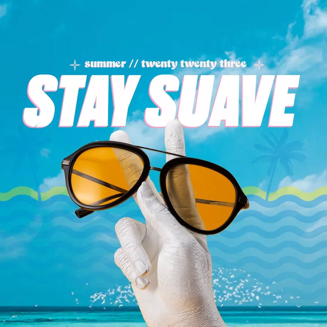 Sheth Opticals,  summer, sunglasses, frames, opticals, opticianahmedabad, eyewear, summervibes, summersinahmedabad