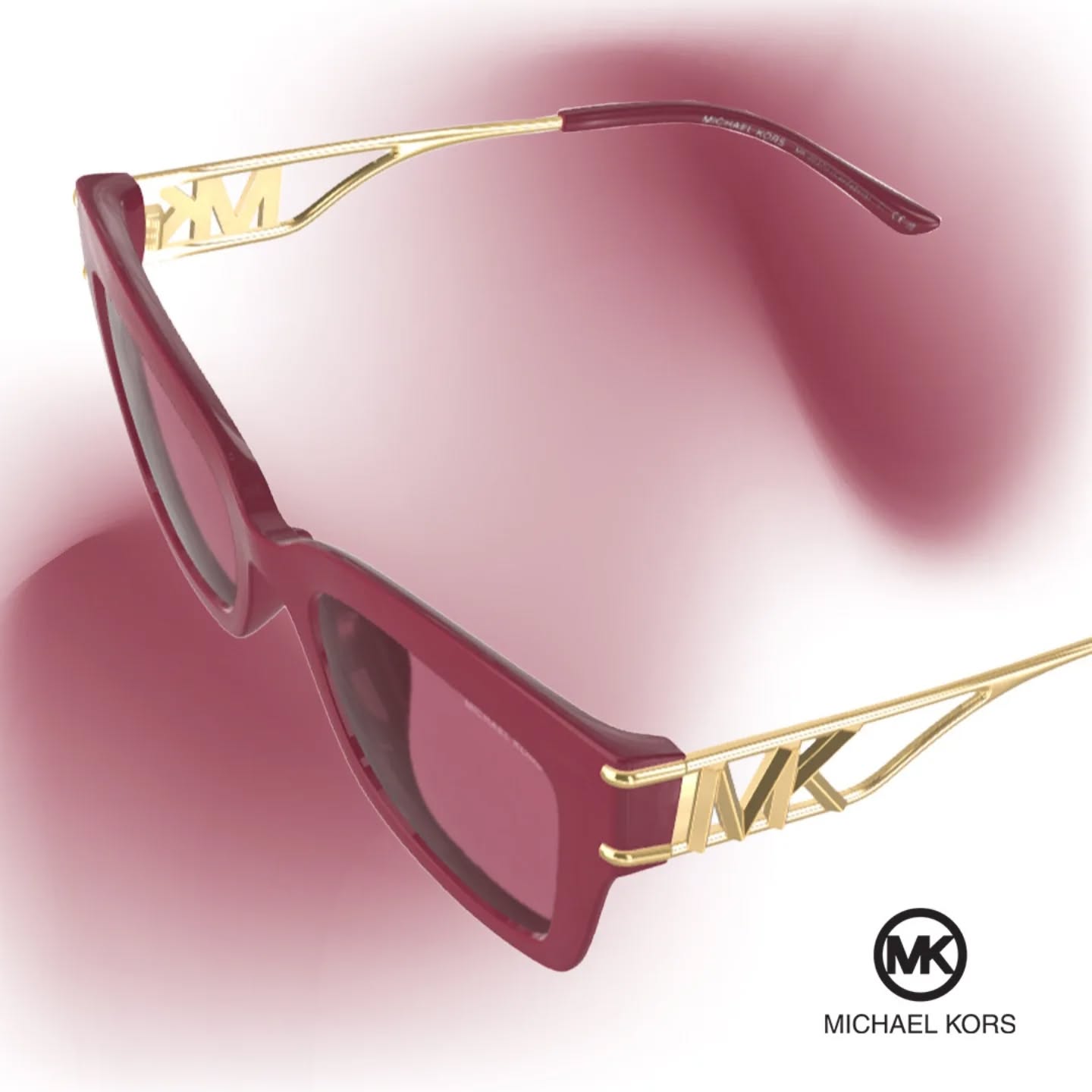 Sheth Opticals, Sheth Opticals, optical store Ahmedabad, eyewear boutique Ahmedabad, luxury eyewear India, designer sunglasses Ahmedabad, branded frames India, prescription glasses Ahmedabad, eye care services Ahmedabad, premium optical shop, sunglasses store Ahmedabad, optical shop near me, branded eyeglasses India