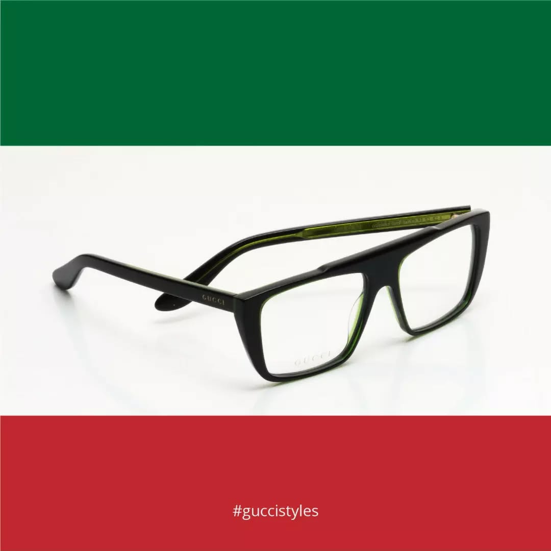 Sheth Opticals,  Eyewear, Fashion, Glasses, Optical, Store, Ahmedabad