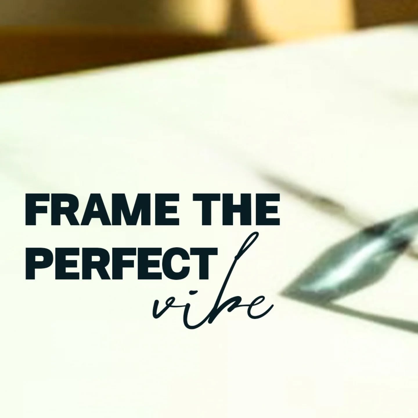 Sheth Opticals, Sheth Opticals, optical store Ahmedabad, eyewear boutique Ahmedabad, luxury eyewear India, designer sunglasses Ahmedabad, branded frames India, prescription glasses Ahmedabad, eye care services Ahmedabad, premium optical shop, sunglasses store Ahmedabad, optical shop near me, branded eyeglasses India