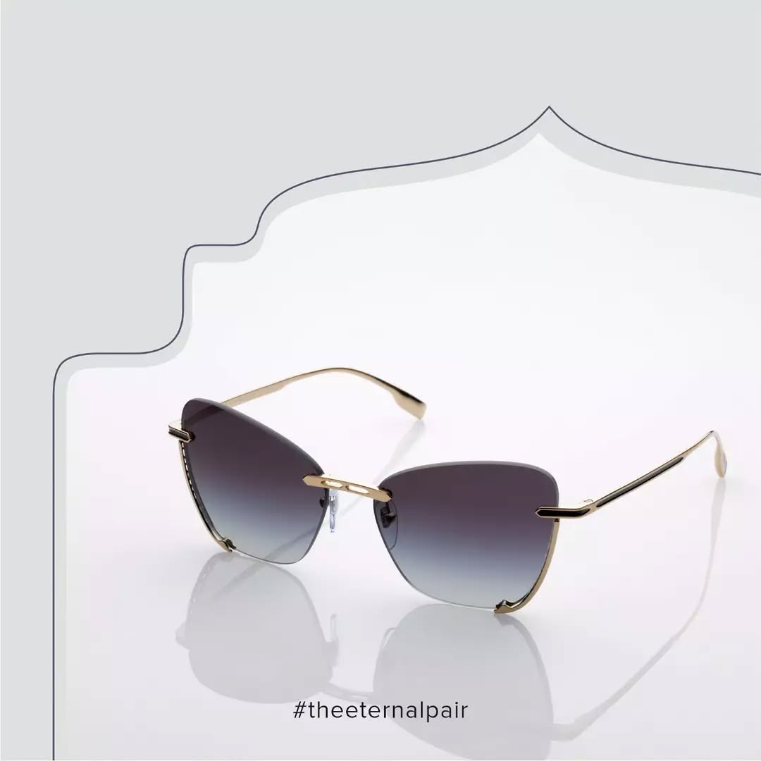 Sheth Opticals,  Sunglasses, Glasses, Fashion, Style, Optical, Frames, EyewearFashion, EyeGlasses, EyewearStyle, OpticalShop, Ahmedabad, Gujarat, India