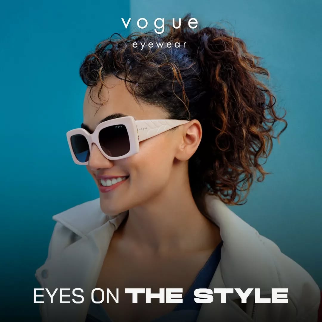 Sheth Opticals,  shethopticals, sunglasses, opticals, opticianahmedabad, sunglasses2023, eyewearbrands, luxurysunglass, luxuryeyewear, ahmedabadoptician, eyewearinahmedabad, vogueeyewear, fashionforward, seeinstyle, eyeglasses, spectacles, luxuryspectacles