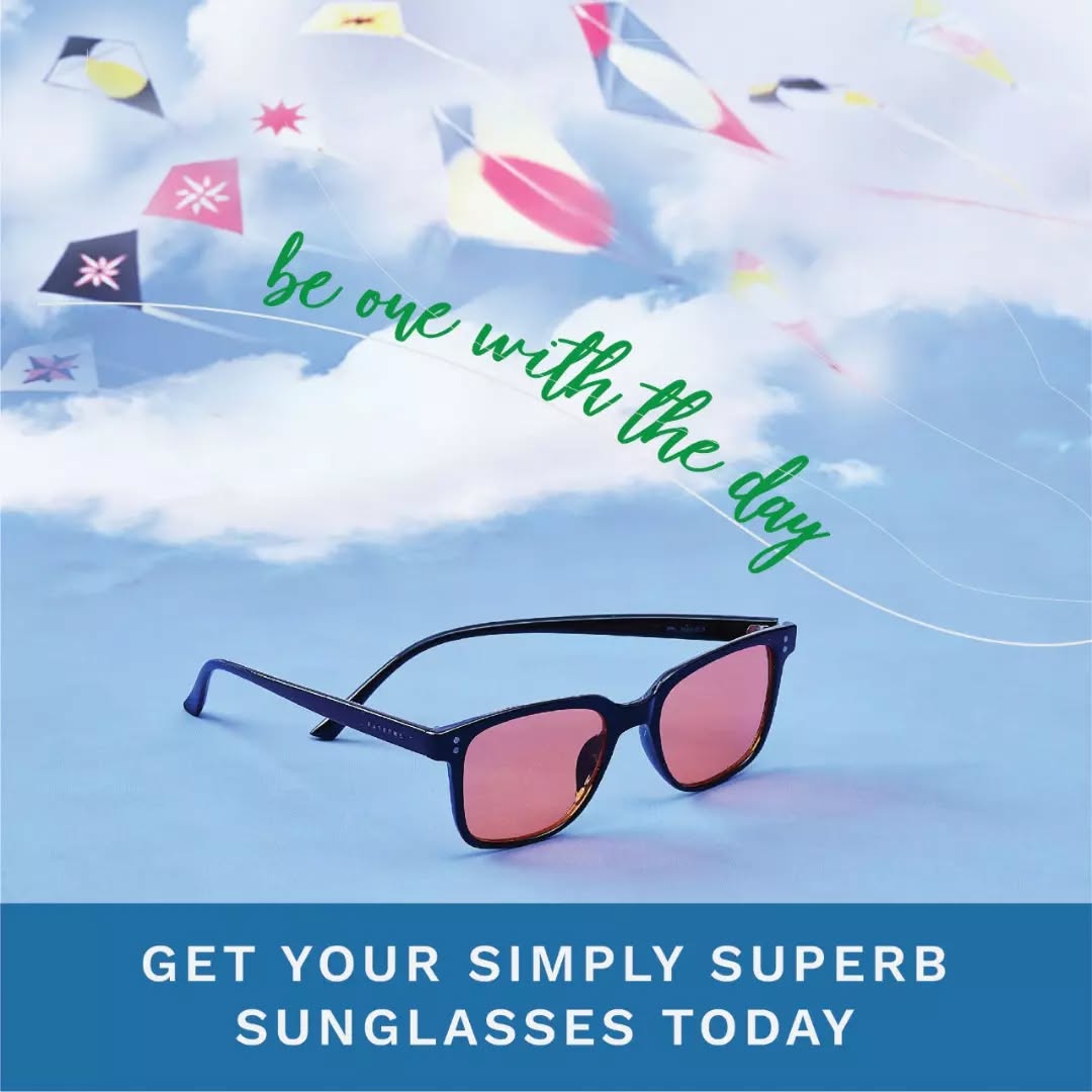 Sheth Opticals,  Sunglasses, Glasses, Fashion, Style, Optical, Frames, EyewearFashion, EyeGlasses, EyewearStyle