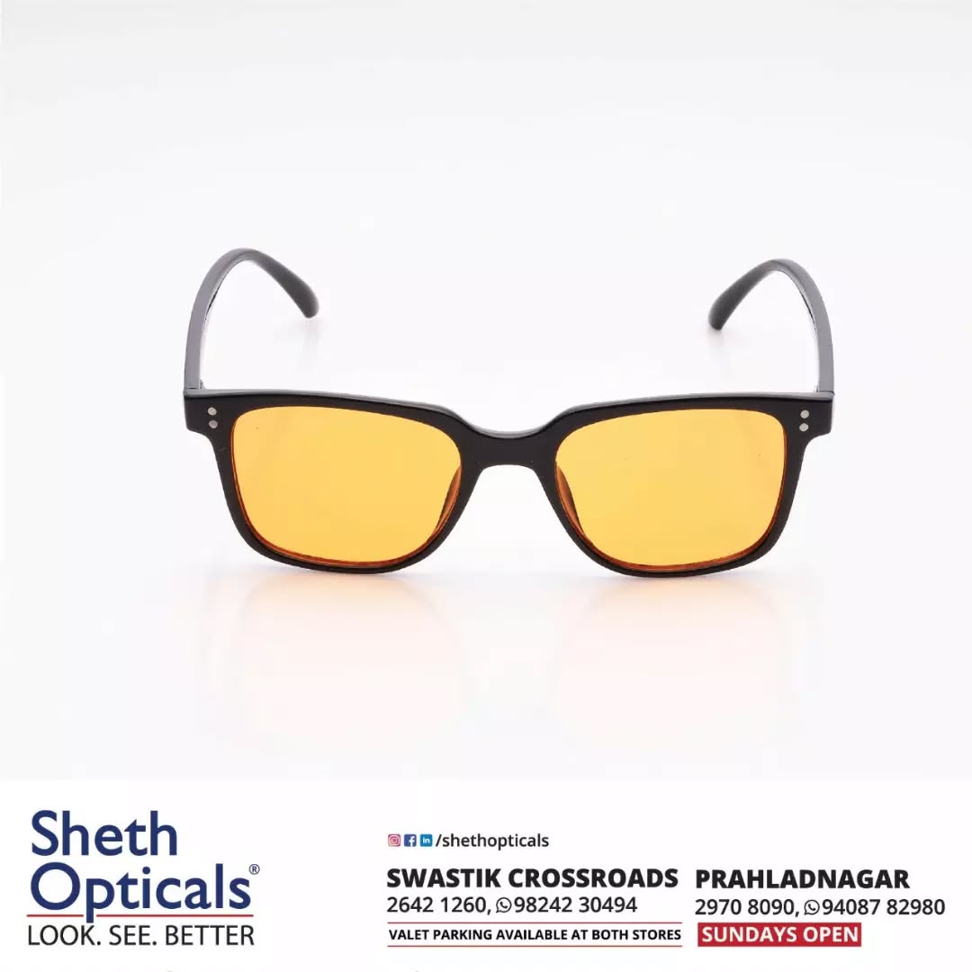 Sheth Opticals,  Sunglasses, Glasses, Fashion, Style, Optical, Frames, EyewearFashion, EyeGlasses, EyewearStyle