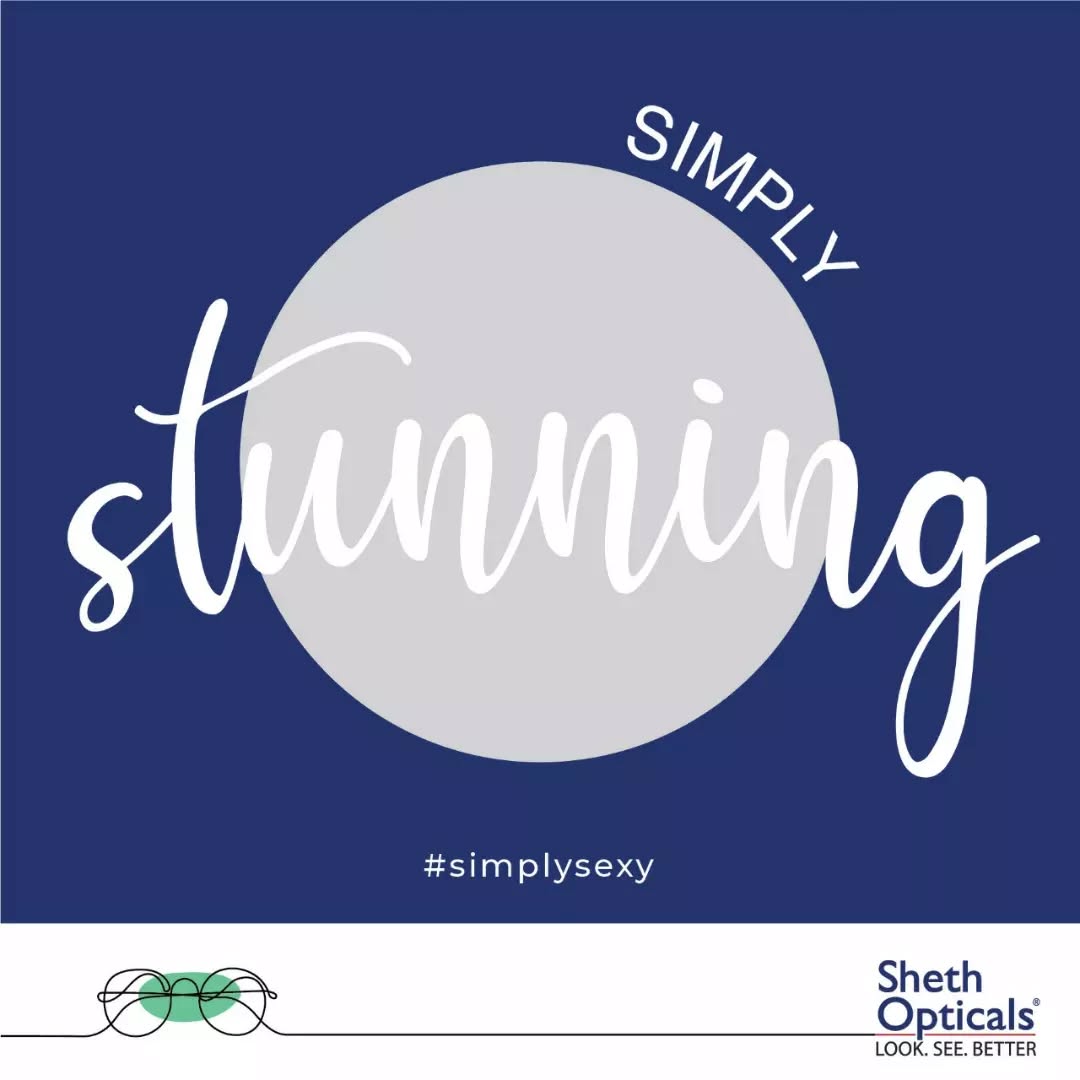 Sheth Opticals,  MarcJacobsEyewear, ShethOpticals., Sunglasses, Glasses, Fashion, Style, Optical, Frames, EyewearFashion, EyeGlasses, EyewearStyle, OpticalShop, Ahmedabad, Gujarat, India