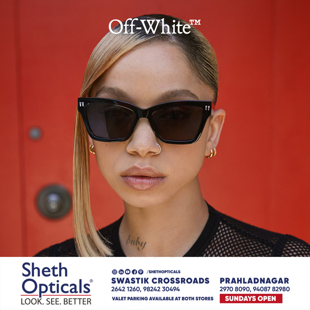Sheth Opticals, Sheth Opticals, optical store Ahmedabad, eyewear boutique Ahmedabad, luxury eyewear India, designer sunglasses Ahmedabad, branded frames India, prescription glasses Ahmedabad, eye care services Ahmedabad, premium optical shop, sunglasses store Ahmedabad, optical shop near me, branded eyeglasses India